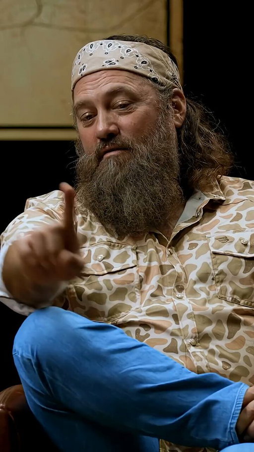 It's never too late to do the thing you've always dreamed of doing. The best part of your career could start in your 60s if you want it to. Don't give up. 