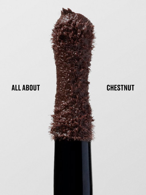 Doja Cat blurs lips with the rich Chestnut hue you’ve loved as a liner since the early 90s. The intense brown that put MAC on the map gets a softer edge with new Powder Kiss Lip + Cheek Mousse in Chestnut. 

Doja Cat @dojacat for @maccosmetics
Photographers Inez & Vinoodh @inezandvinoodh
MAC Global Creative Director Nicola Formichetti @nicolaformichetti
Makeup Artist @dojacat

Shop now – online or at your nearest MAC Store.
#MACPowderKiss #IOnlyWearMAC