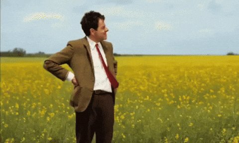 Blue Jays, Dodgers, and Mets fans waiting for the Kyle Tucker news to drop 