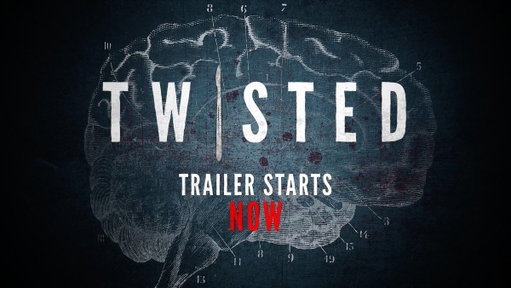 Do no harm. Take no chances.  From the producers of Saw comes #TwistedMovie - available on Digital February 6. 