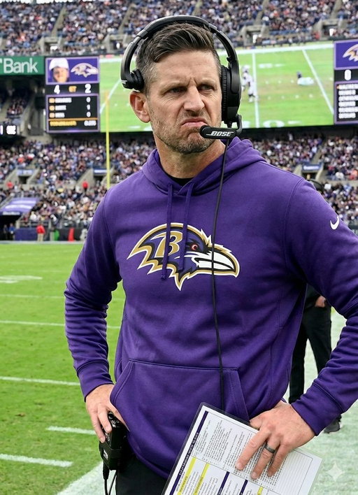 Could you imagine? @danorlovsky7 