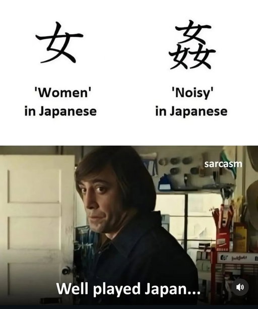 🤣 