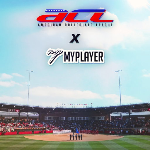 We’re excited to announce our official partnership with @ACLcollegiate! 🤝 

Together, we’re helping ACL athletes build their brand, connect with fans, and earn through custom merch. 🥎 