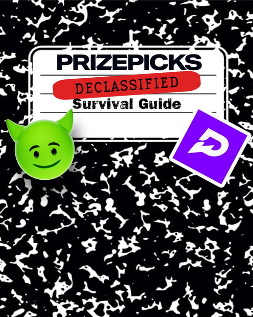 Class is in session and it is note taking time on our Verification process 📓

For verification reviews, we may require you to provide personal information in order to start the process. The review can take some time with no guaranteed timeframe, especially if we have a queue.

For the smoothest process, please be patient and avoid spamming the chat as that will restart your wait time.