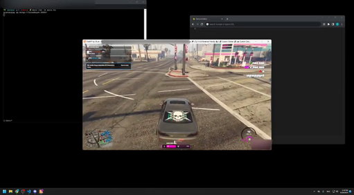 this video is expanding outside my circles so hi new people! if you find this kind of stuff interesting i also have a blog post where I hacked GTA V RP servers &amp; you can read about it on my blog 
https://nullpt.rs/hacking-gta-servers-using-web-exploitation 