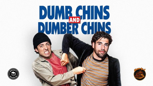 NEW EPISODE 
- Gary and heated rivalry 
- Players saying what they want 
- Heated rivalry 
- Trump x panthers, libs pissed? 
- HB3 live shows 
- Chin airways/dust/and more …

https://www.youtube.com/live/_8p-ncUEMbo?si=zxRJ28WifnwpMLge 