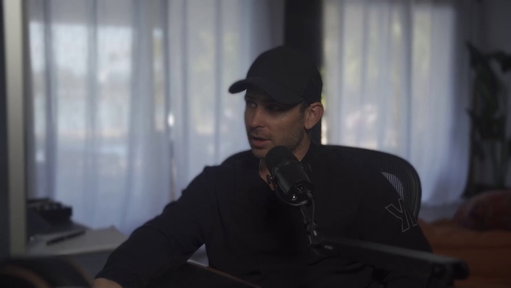 Episode 39 | Trailer 