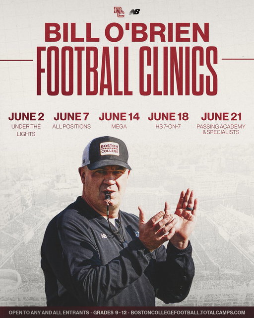 Sign ups now open! 
To sign up go to: https://t.co/XlN7A0iwJm 
