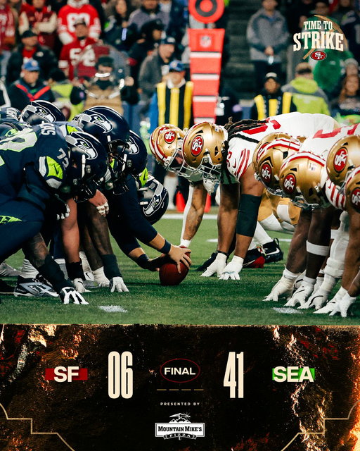 Final. 