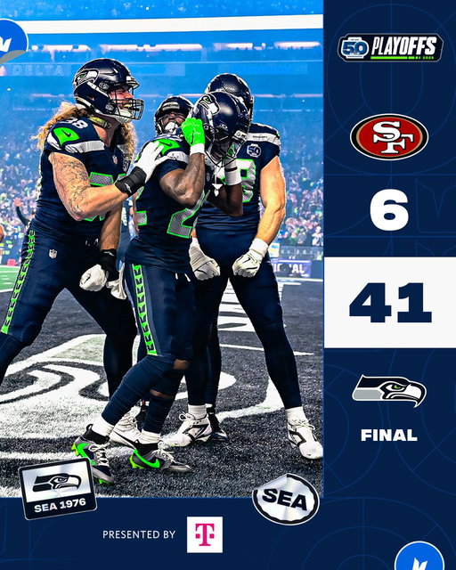 Job's not done.

Presented by @TMobile 