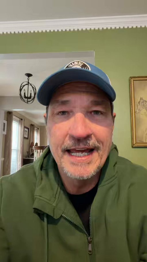 Have you heard about this app called “Are You Dead Yet”? 