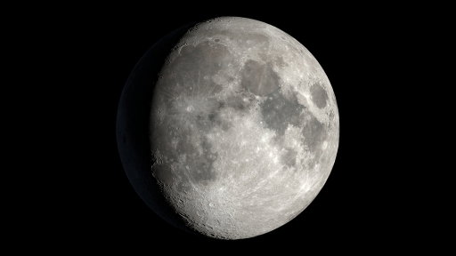 1.5 million names are flying around the Moon on Artemis II. Is yours one of them?

It's not too late to add your name to the mission—and it's absolutely free: https://t.co/tUAM7BTfjt 
