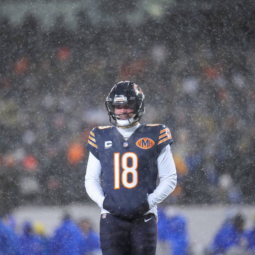 @NFL @NFLPlus ICEMAN DID IT AGAIN 