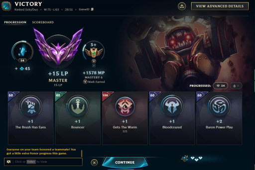 am i bugged 
