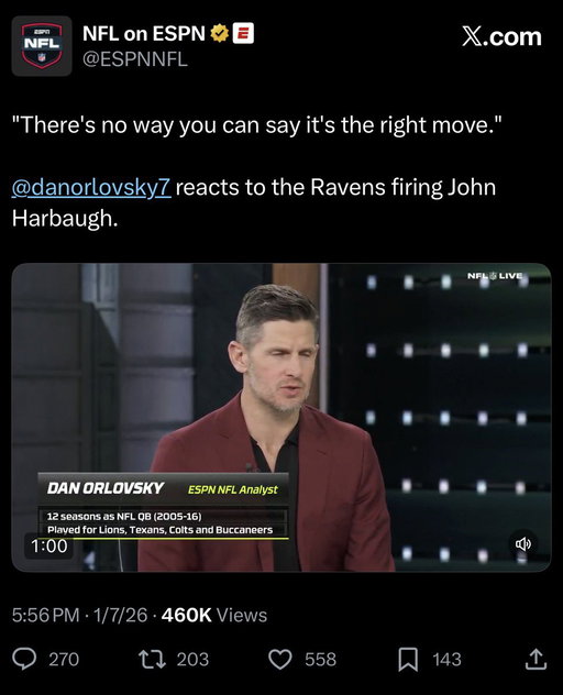 You are actually the most hypocritical person I have ever seen in my life. @danorlovsky7 
