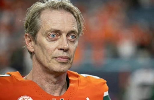 “Carson we need you, our seasons on the line here!”

Carson Beck: 