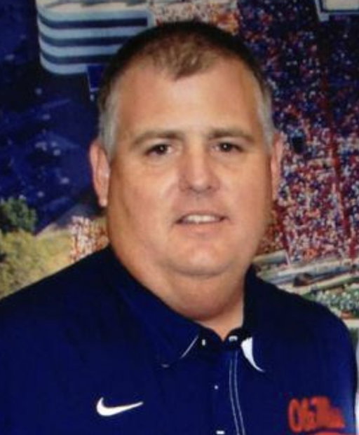 Friends, one of the good ones is retiring. John Miller is heading to the farm to enjoy this next phase of life. The long time "Coach's right hand man" at Ole Miss has assisted Freeze, Matt Luke, Lane and came back to help Pete says now is the time to step back. 

Cheers! https://t.co/bWZJHUhGFf