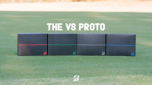 This new TOUR B is something special. I demand a lot from the R&D team at @bridgestonegolf, and I’ve experienced the technology, seen the performance, and I’m excited about what’s coming this season. I’m looking forward to putting it in play soon and trust me, you’re going to have to try this ball! Available 1.30. #PushingTheLimitsOfDistance