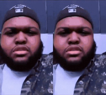 The Thunder &amp; Bucks finding out they’re rivals 