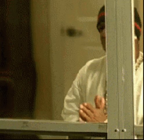 My FanDuel account rn 