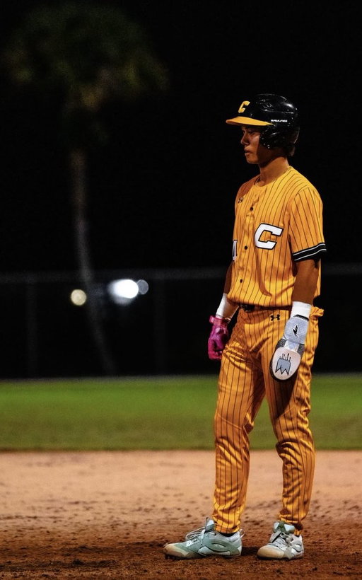 Check out @johnmwhittle summer preview of our 17u National/Mets Scout Team at the link below! @wjeffpetty 

#thecanes #DifferentBrandOfBaseball 

https://canesbaseball.net/2026-national-17u-preview/ 