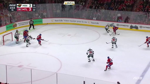 .@usahockey 