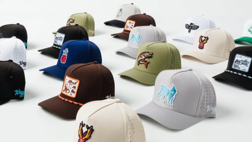 New hats are here 👀

https://t.co/qfHlPpNw2J 
