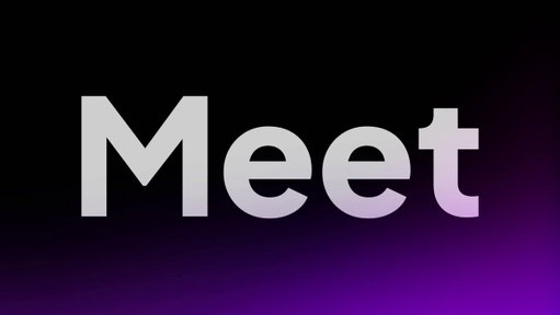 made this launch video with just 1 prompt

AI is gonna replace us 