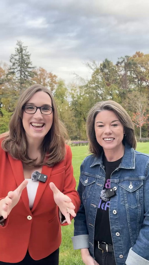 Take it from these folks: Angie Craig doesn’t just know how to fight, she knows how to win. 