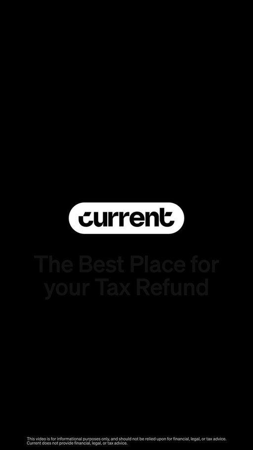 Here’s your step-by-step guide on how to get your tax refund faster than anywhere else. 💵 