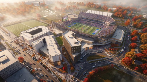 The next phase of the Gateway District is here 💫

Secure your season tickets now and get a first look at what’s coming 👀

🔗→ https://t.co/MtNpXnrKC5
🔗→ https://t.co/DCINov1FYM

New Buyer and 2025 East Side Buyers Link:
🎟️→ https://t.co/c6iDE8rgk0
Renewal Link:
🎟️→ https://t.co/PIyIvORtzh
