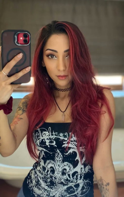 Exclusive Twitch DROPS on #NoRestForTheWicked
🔴LIVE NOW ⭐https://t.co/jM08QWoD90 ⭐