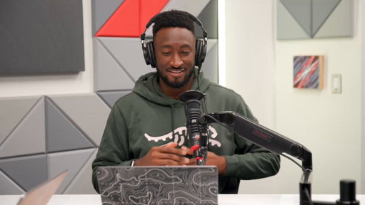 New Episode! - EXCLUSIVE: Lots of Drama Around OnePlus

This week: 
🗳️ Netflix live voting 
1️⃣ OnePlus drama 
📺 YouTube State of the Union 