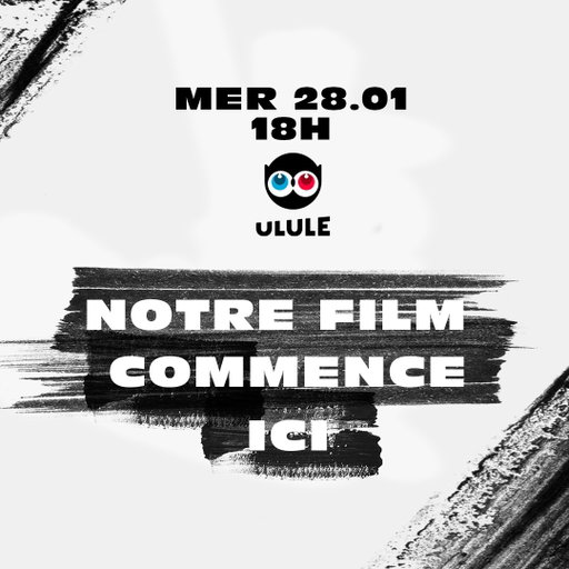 Et vous avez un rôle à jouer.
Pour ne rien rater  ⤵
https://t.co/FqRey9rqJL 