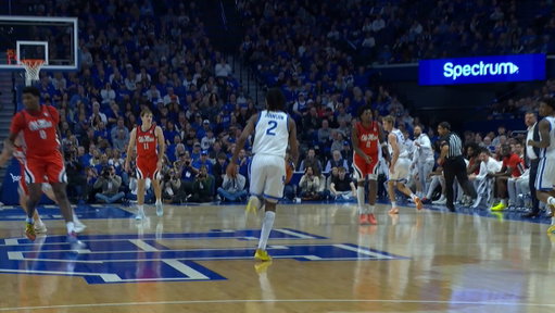 W #kytilidie #bbn 