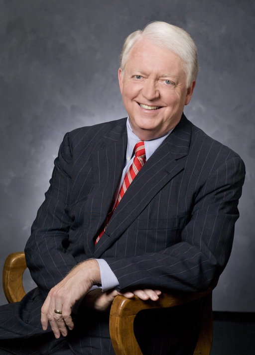 We are saddened to share that UGA President Emeritus Michael F. Adams has passed away. We extend our heartfelt condolences to his family and loved ones. Over 16 years of service, he helped shape the University of Georgia’s trajectory and left a lasting mark on our institution.

Read more about his impact here: https://t.co/mzF2OyrH2L