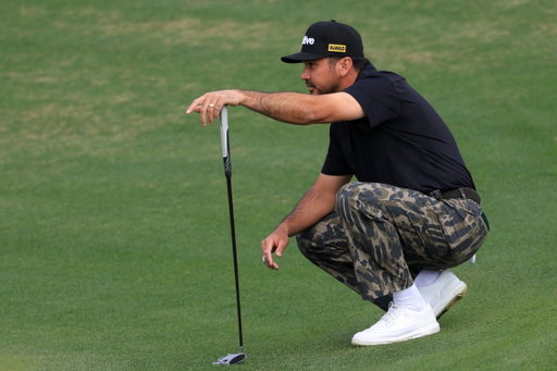 T2 in the desert. Good momentum to start the new year 👊🏽 