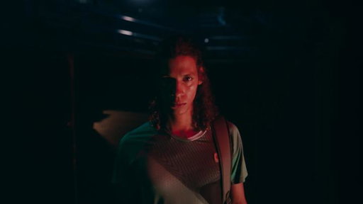 Movement has always been about creating possibilities. Finding your own style.

Let the energy of the Australian Open make you Move Different.

#Kia #MoveDifferent #MovementThatInspires #A026 #Nadal #EV4 