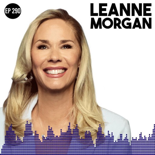 It’s 87 days of chicken piccata with the wonderful @LeanneComedy. “Every day’s a party,” …on an all-new SmartLess. @SmartLess @SeanHayes #JasonBateman @arnettwill

“SmartLess” is available one week early with @SIRIUSXM. 