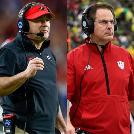 Who’s the Best Head Coach in College Football? 