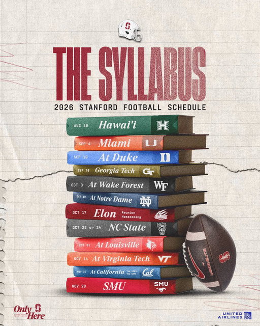 Course outline below 📖🤓

Required reading: https://t.co/L4putSIW8d

#GoStanford 