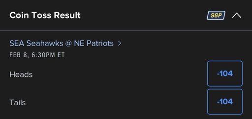 If you’ve ever wondered why you have a hard time winning on sportsbooks, here’s your answer (and if you don’t get it, you shouldn’t be betting) 