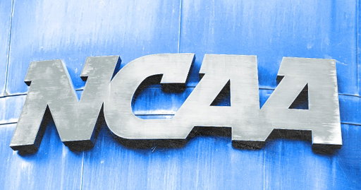NEW: The NCAA has filed a motion for Alabama Judge James Roberts to recuse himself from the Charles Bediako lawsuit. 

Roberts is an Alabama donor. 

(via @aldotcom) 

https://t.co/PweP2f9ULl