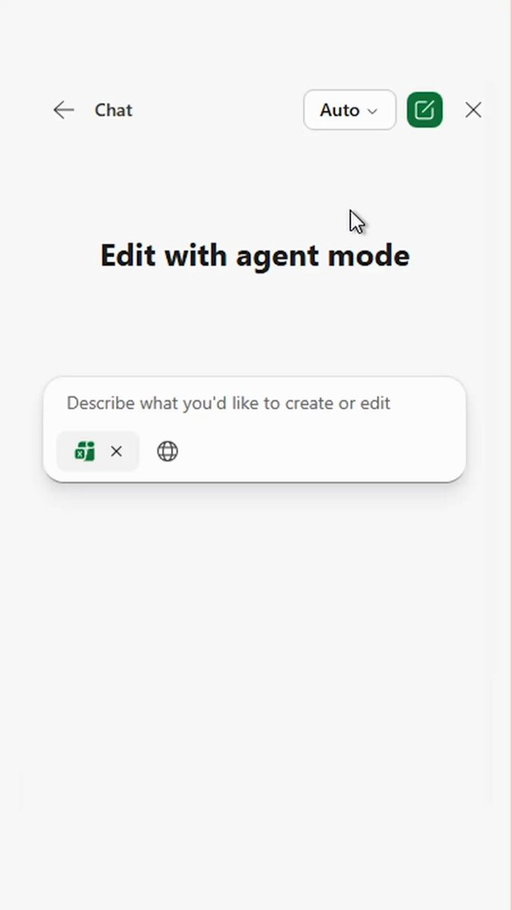 Try out the latest models to see what works best for you. 