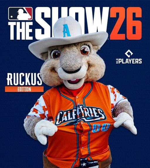 @MLBTheShow @TheJudge44 @FresnoStateBSB @FSAthletics @CLCBrands It was right there… 