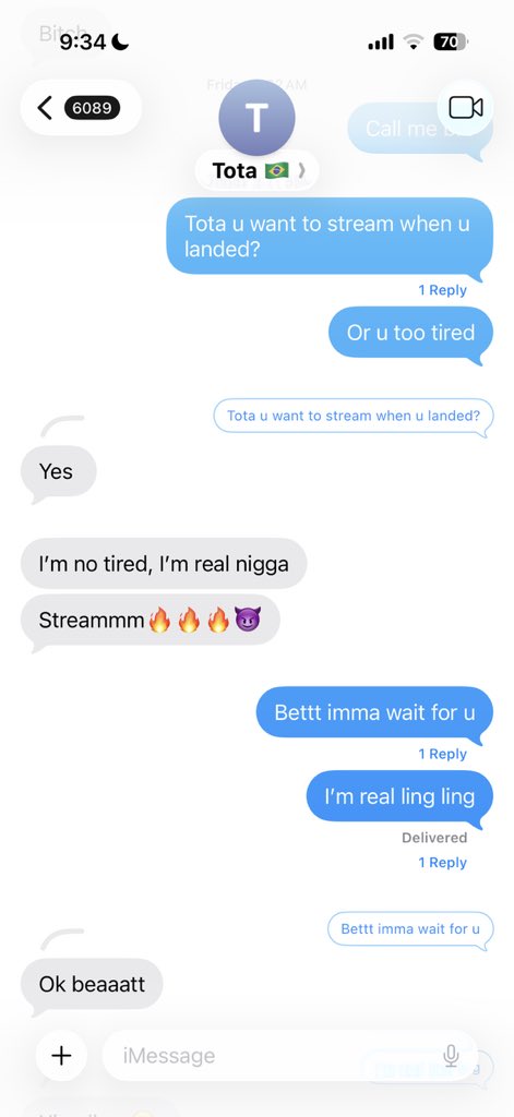 Stream today like 3 or 4 pm here 