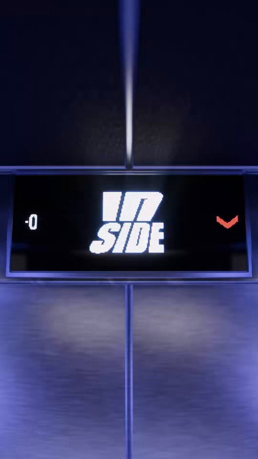 Some of you may have heard there’s a new season coming 👀 