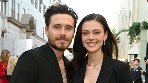 Nicola Peltz, Brooklyn Beckham's wife, gets $1M monthly allowance from dad Nelson Peltz. Read: https://t.co/lol20WZsK4 