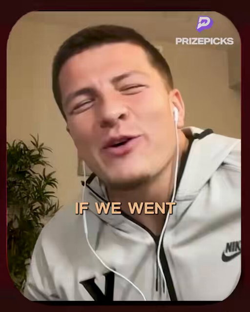 “We’d beat you guys by 25” -@JManziel2 

Who you got between Johnny’s Best Texas A&amp;M Squad and Diego’s Best Vanderbilt Squad? 