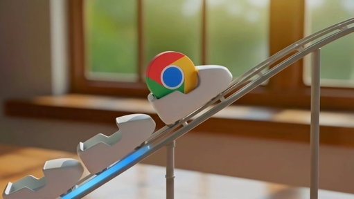 We’re introducing major updates to Gemini in @GoogleChrome for MacOS, Windows and Chromebook Plus. Built on Gemini 3, our most intelligent model, these powerful new AI features can help you multitask more easily and get the most out of the web 🧵 